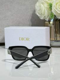 Picture of Dior Sunglasses _SKUfw77317704fw